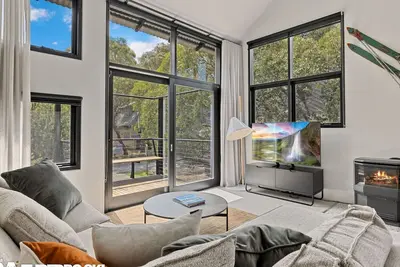 Image de Ironmongie 1 (JackFrost)