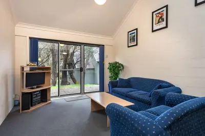 Image de Kirkwood 3 - Woodridge