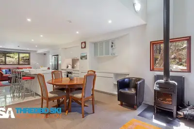 Image de Mosswood 4 - Woodridge