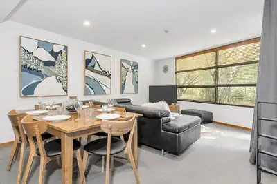 Image de Pilot #2 - Woodridge