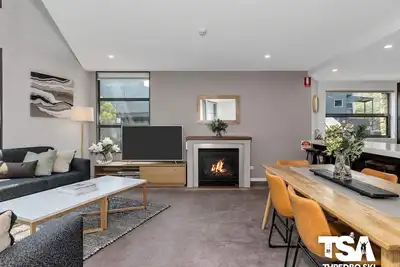 Image de Pilot #4 - Woodridge