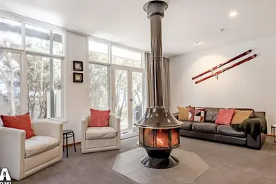 Image de Rileys Run - Woodridge