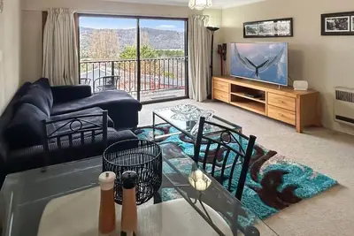 Image de Balaton 2 one bedroom