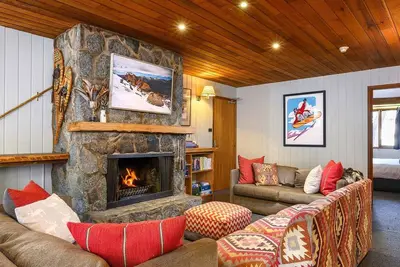 Image de Southpoint 88 - Woodridge