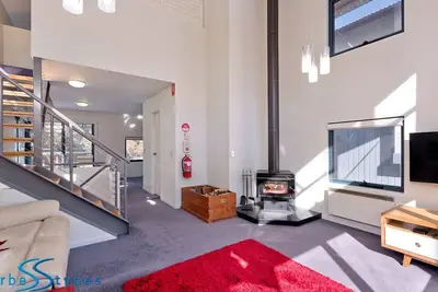 Image de Talgara 2 - Woodridge