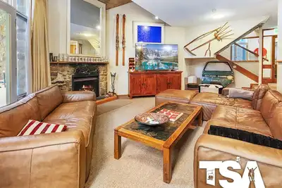 Image de Woodridge 12 - Woodridge