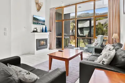 Image de Tomarlin Views 2 - Woodridge