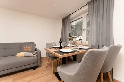Image de Vacation apartment/apartment for 4 guests with 41m² in Umhausen (267103)