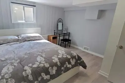 Image de Charming North Van Place