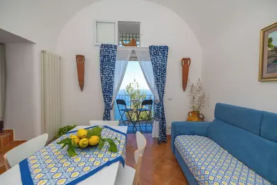 Image de Salvo's House - Furore