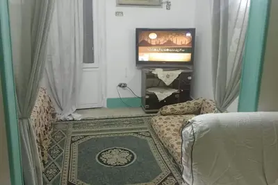 Image de Beautiful Apartment with 2 Bdr and 2 Living Rooms