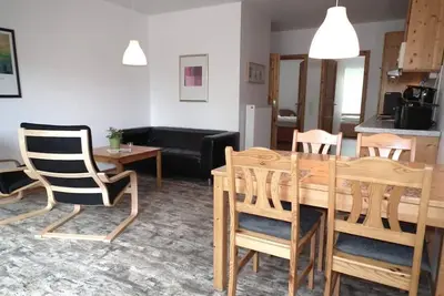 Image de Terraced house, 50 sqm, 2 bedrooms