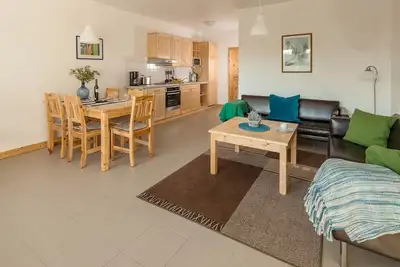 Image de Terraced house, 55 sqm, 2 bedrooms