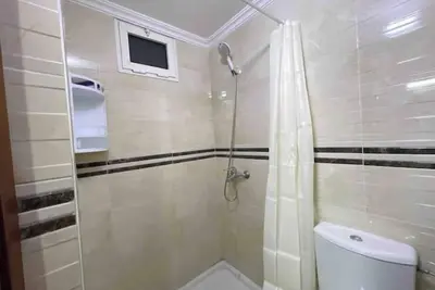 Image de Appartement marocain spacieux et confortable