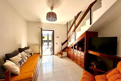Image de Flavia and Ginny's Cabin