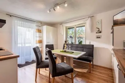 Image de Apartment Fewo Mitterherzog