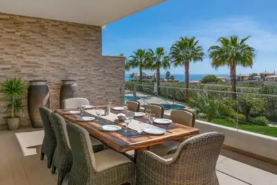 Image de Villa Praia de Branson