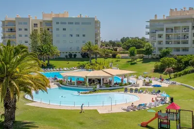 Image de Apt. Marachique 317