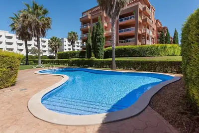 Image de Apt Bonheur