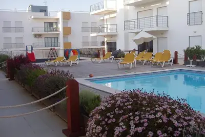 Image de Apt. Raio de Sol