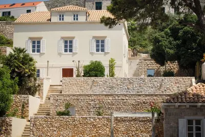 Image de Luxury Villa near Dubrovnik Old Town for up to 8 Guests