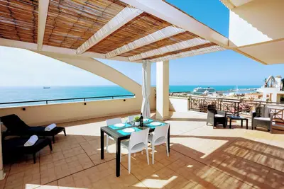 Image de HomyHome