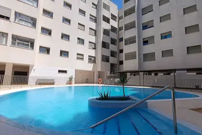 Image de Nécora Boutique El Puerto