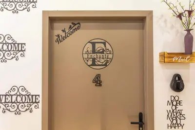 Image de 4 enchanted basket elegance in the Basket -