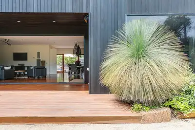 Image de Topaz Chic, Stylish, Family Beach Home & Pool, Blairgowrie