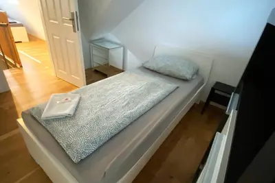 Image de Hannoverschestr. 2 Og