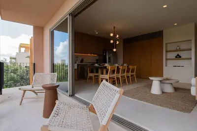 Image de New Luxury Apt with Resort Amenities - Aflora