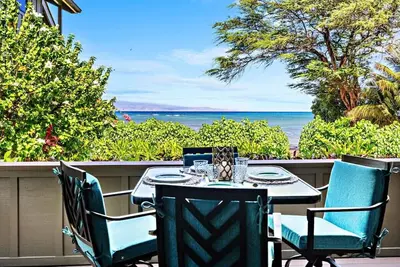 Image de Kahana Village 37 - 3 Bedroom 2 Bath, sleeps 6-8 comfortably.
