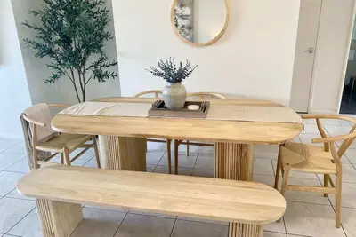 Image de Good Vibes Only on Stanley