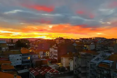Image de Casa Girassol Douro, up to 4 people, views of 2 cities and the River where the Sun is King