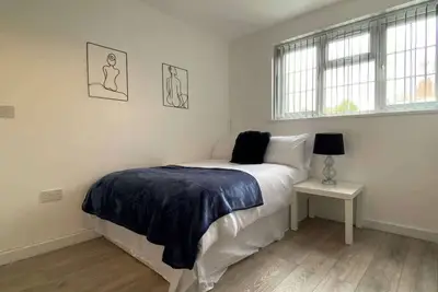 Image de Host & Stay | Waterfront