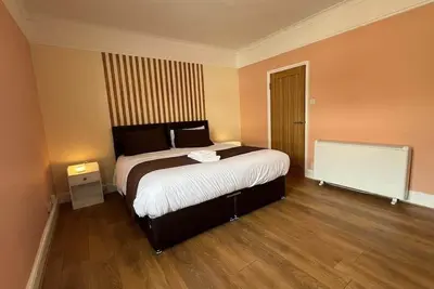 Image de Host & Stay | Regent Street