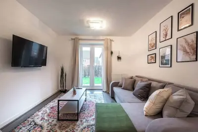 Image de Host & Stay | Moresby Way