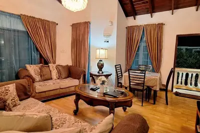 Image de Three Bedroom Panoramic Ocean view at GoBajac