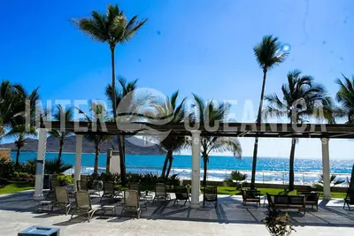 Image de Beach paradise in Zona Dorada