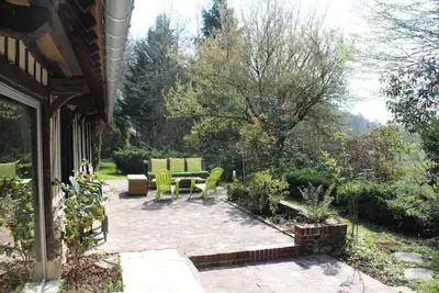 Image de Gite - La Normande