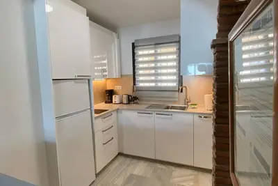 Image de Casa del Sol - Casa Maryna
