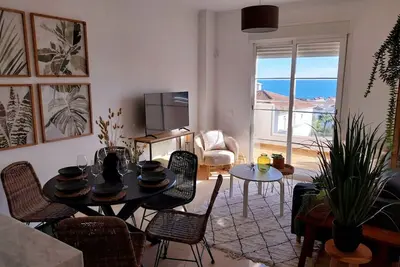 Image de Casa Maite Del Mar By Casa del sol Hr