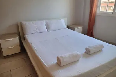 Image de Fuengirola Centro 2 Room