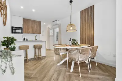 Image de Casa Rija Mijas village by Casa del sol