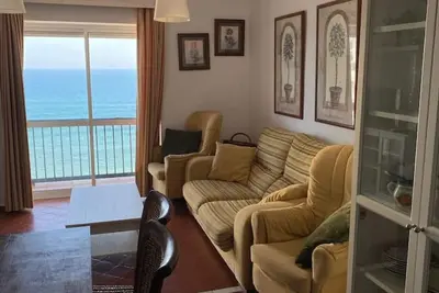 Image de Casa Mily front Beach & pool