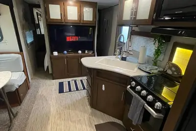 Image de Moreu’s Camper #2