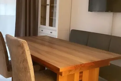 Image de Gartenglück 2. 0