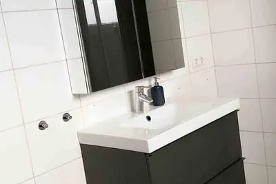 Image de Mountain view