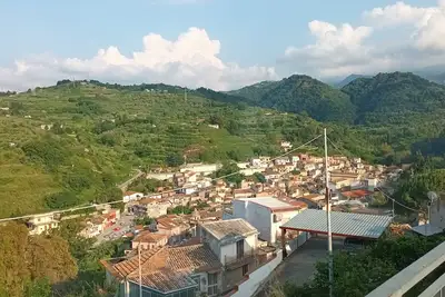 Image de Lovely property just minutes from the sea and Milazzo complete with everything