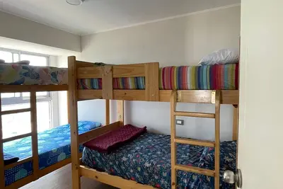 Image de Ocean view apartment 11 beds and 3 bedrooms